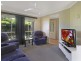 16 Caladium Street, Wakerley QLD 4154