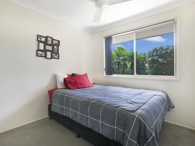 16 Caladium Street, Wakerley QLD 4154