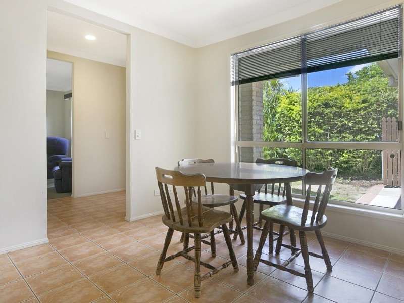 16 Caladium Street, Wakerley QLD 4154
