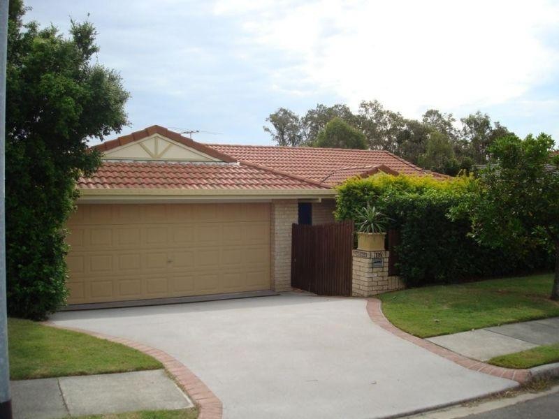 16 Caladium Street, Wakerley QLD 4154