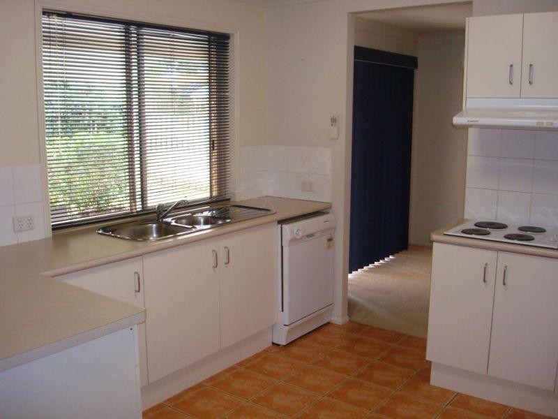 16 Caladium Street, Wakerley QLD 4154