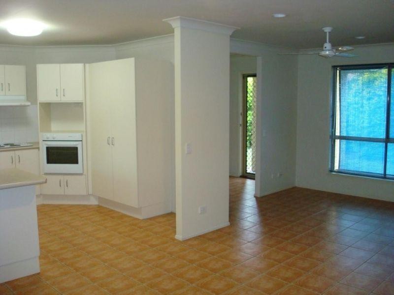 16 Caladium Street, Wakerley QLD 4154