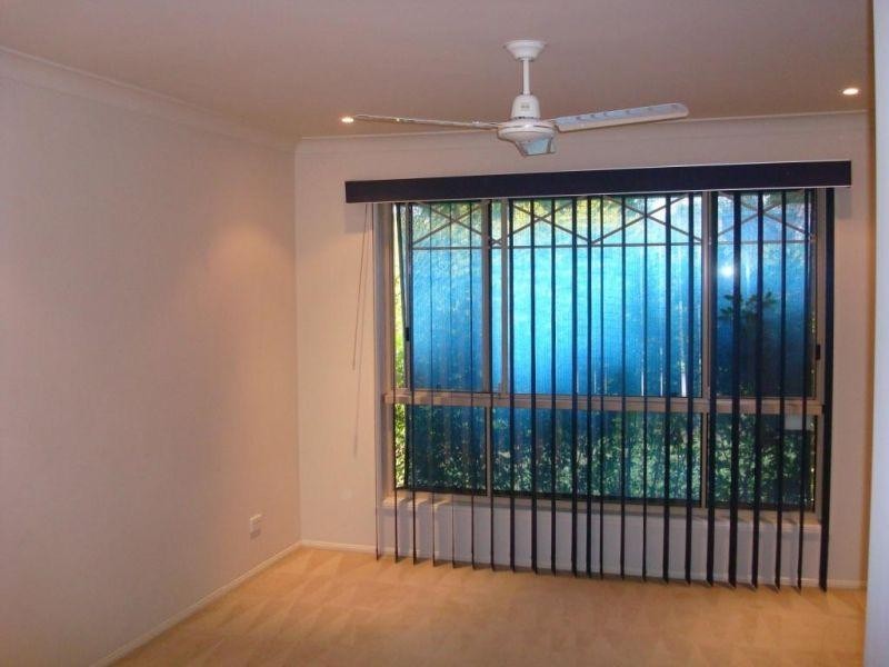 16 Caladium Street, Wakerley QLD 4154