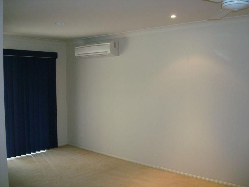 16 Caladium Street, Wakerley QLD 4154