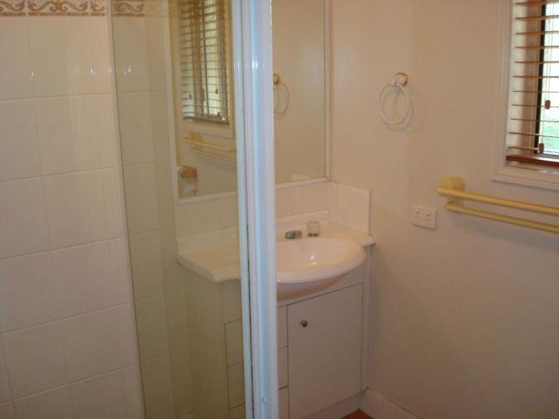 16 Caladium Street, Wakerley QLD 4154