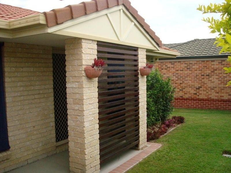 16 Caladium Street, Wakerley QLD 4154