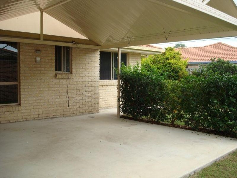 16 Caladium Street, Wakerley QLD 4154