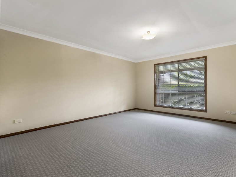 6 Tremain Street, Tingalpa QLD 4173