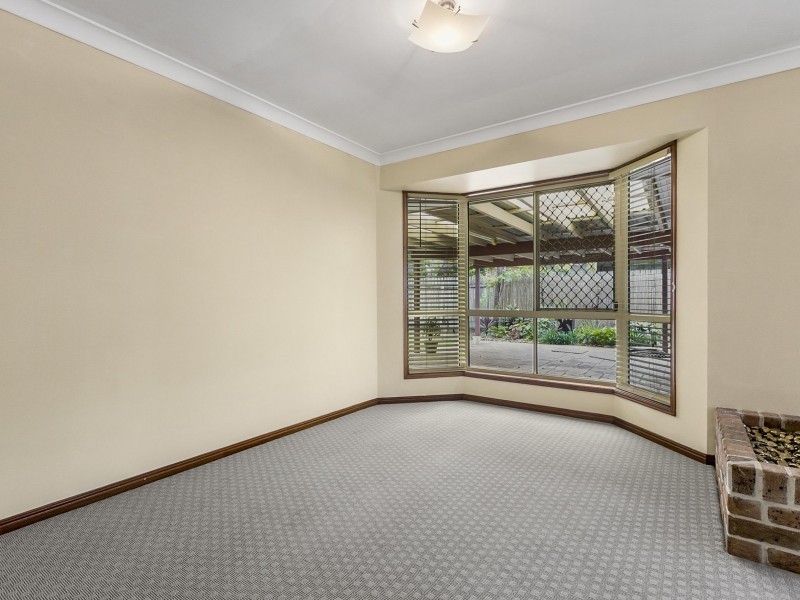 6 Tremain Street, Tingalpa QLD 4173