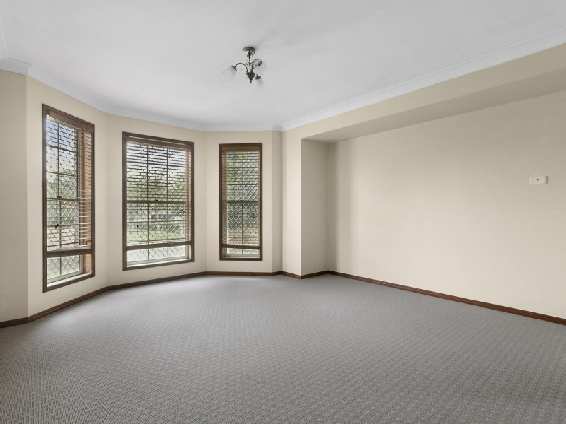 6 Tremain Street, Tingalpa QLD 4173