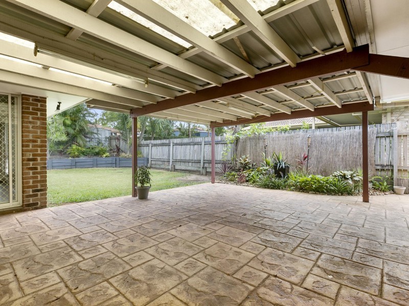 6 Tremain Street, Tingalpa QLD 4173