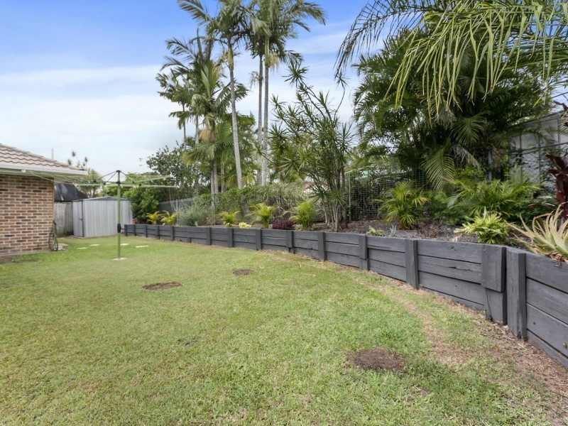 6 Tremain Street, Tingalpa QLD 4173