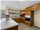 6 Tremain Street, Tingalpa QLD 4173