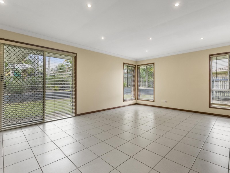 6 Tremain Street, Tingalpa QLD 4173