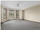 6 Tremain Street, Tingalpa QLD 4173