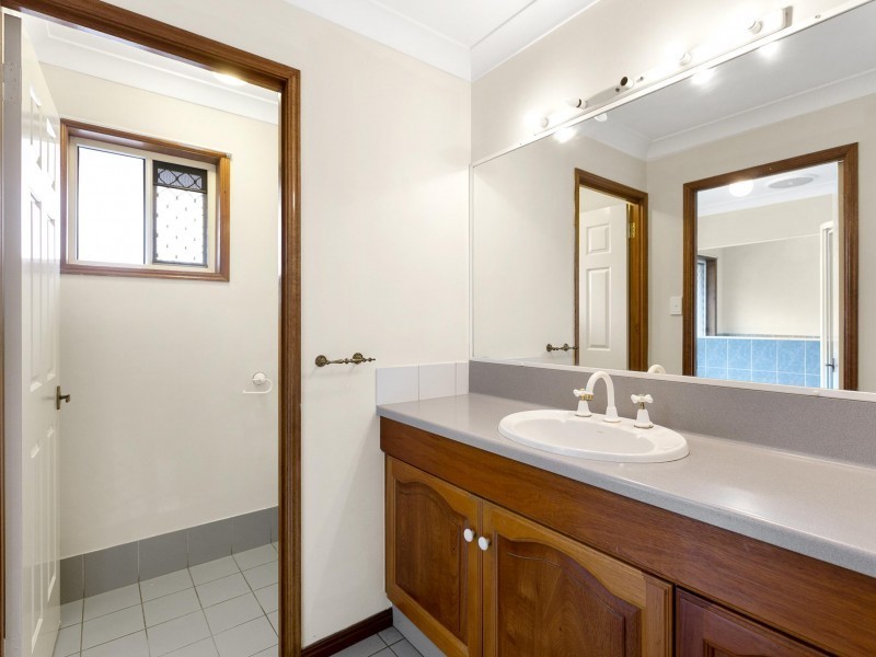 6 Tremain Street, Tingalpa QLD 4173