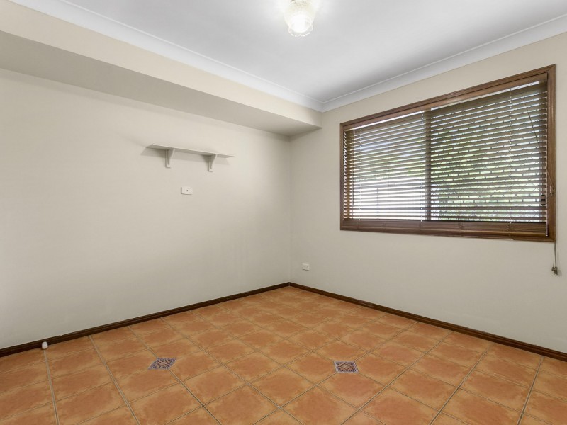 6 Tremain Street, Tingalpa QLD 4173