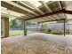 6 Tremain Street, Tingalpa QLD 4173