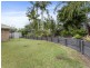 6 Tremain Street, Tingalpa QLD 4173