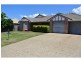 6 Tremain Street, Tingalpa QLD 4173