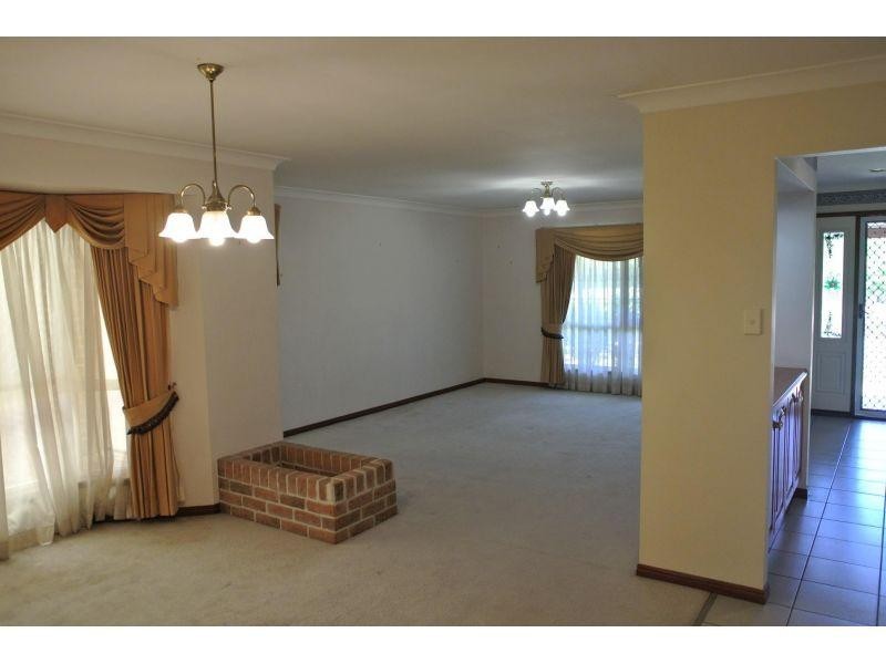 6 Tremain Street, Tingalpa QLD 4173