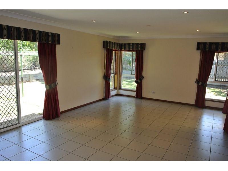 6 Tremain Street, Tingalpa QLD 4173