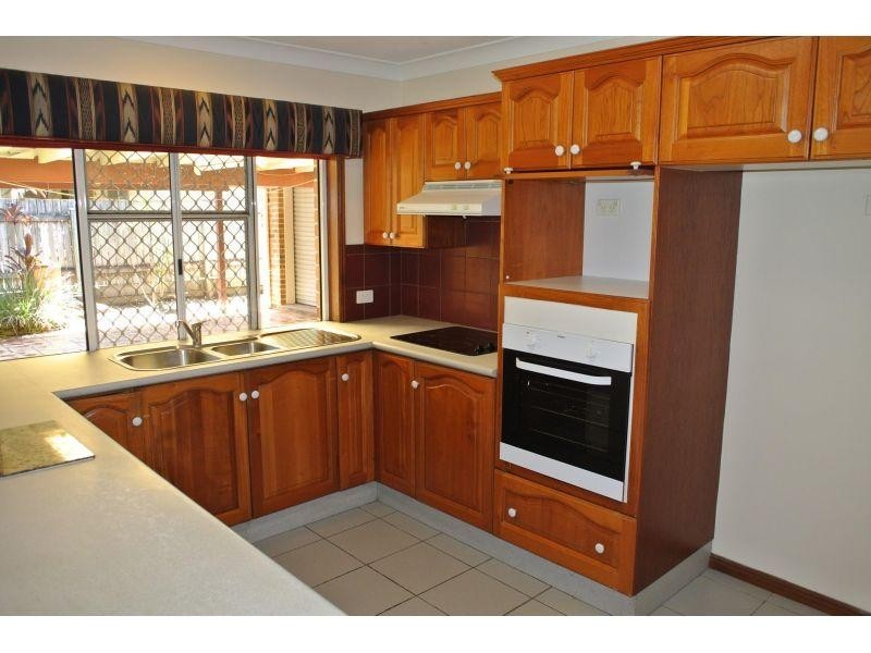 6 Tremain Street, Tingalpa QLD 4173