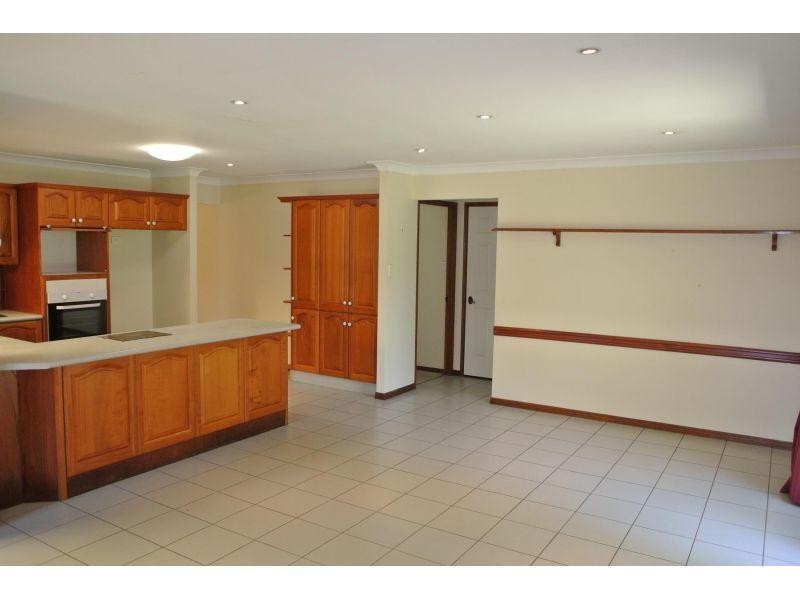 6 Tremain Street, Tingalpa QLD 4173