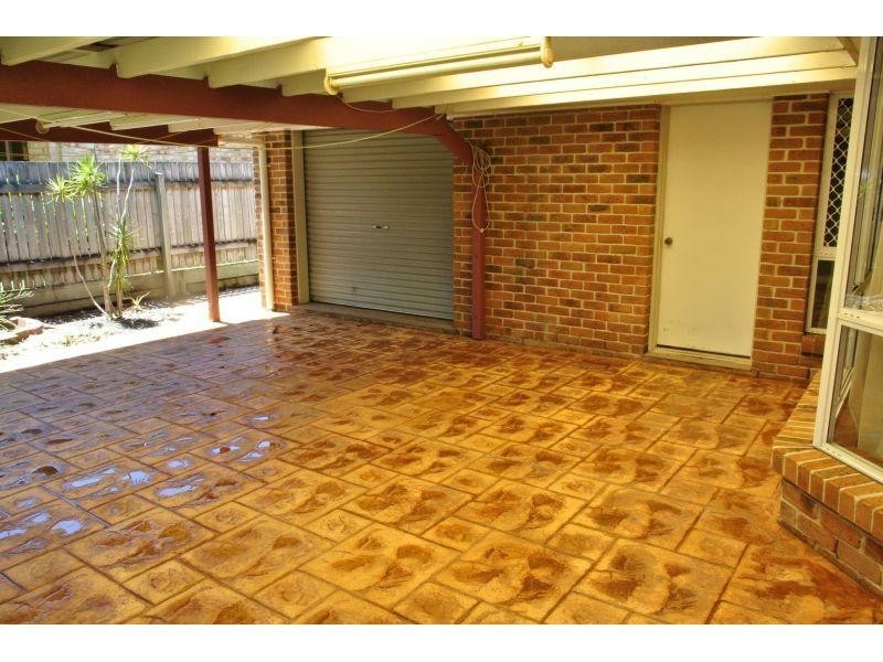 6 Tremain Street, Tingalpa QLD 4173