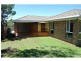 6 Tremain Street, Tingalpa QLD 4173