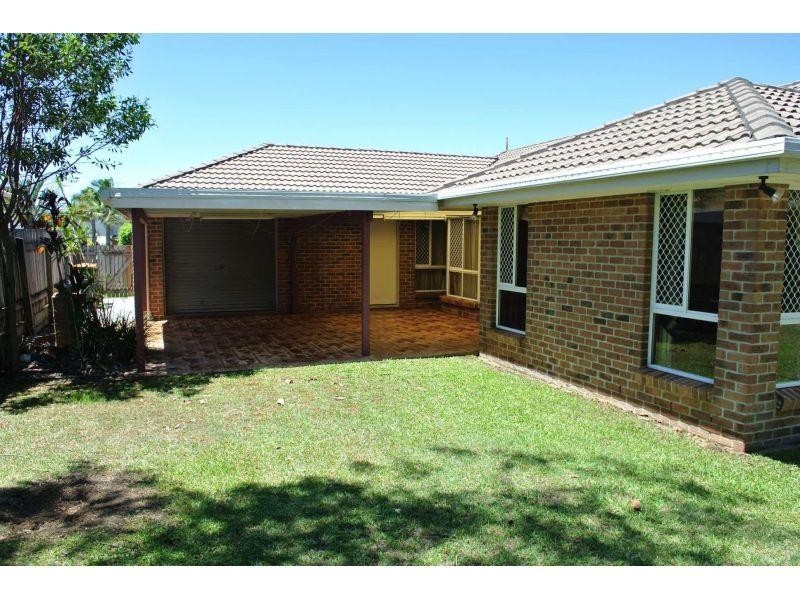 6 Tremain Street, Tingalpa QLD 4173