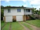 245 Preston Road, Wynnum West QLD 4178