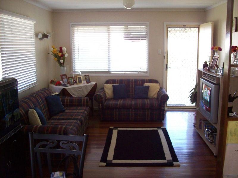 245 Preston Road, Wynnum West QLD 4178