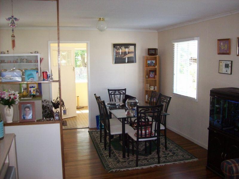 245 Preston Road, Wynnum West QLD 4178