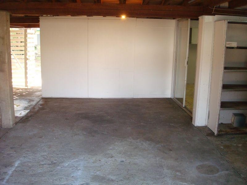 245 Preston Road, Wynnum West QLD 4178