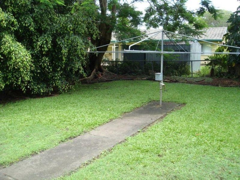 245 Preston Road, Wynnum West QLD 4178