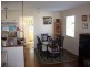 245 Preston Road, Wynnum West QLD 4178