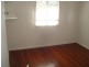 245 Preston Road, Wynnum West QLD 4178