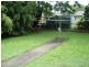 245 Preston Road, Wynnum West QLD 4178