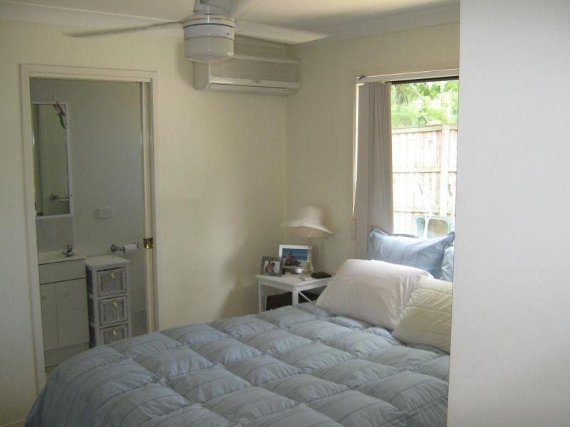 25/74 Plaza Street, Wynnum West QLD 4178