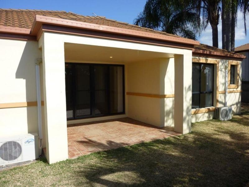 25/74 Plaza Street, Wynnum West QLD 4178