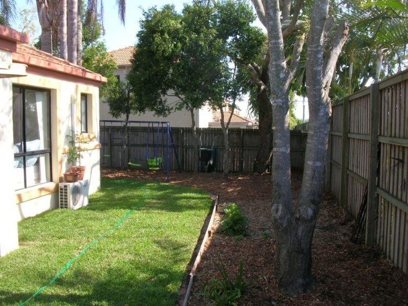 25/74 Plaza Street, Wynnum West QLD 4178