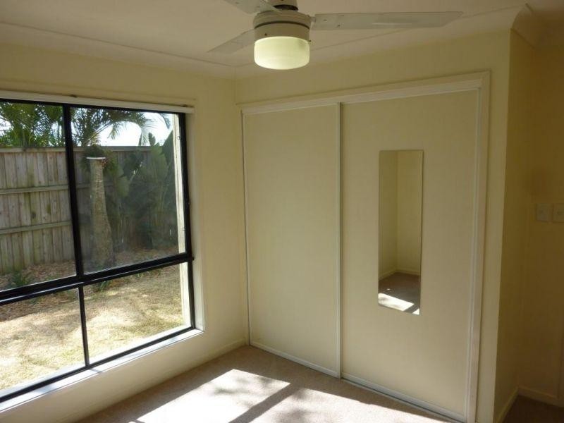 25/74 Plaza Street, Wynnum West QLD 4178