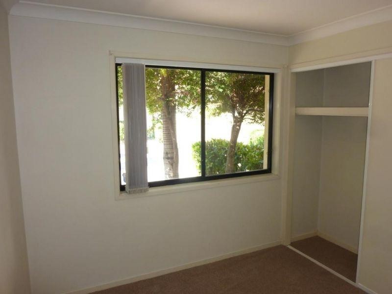 25/74 Plaza Street, Wynnum West QLD 4178