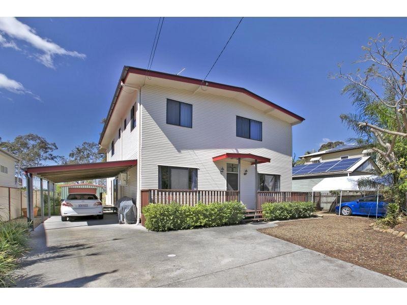 31 Boundary Street, Tingalpa QLD 4173