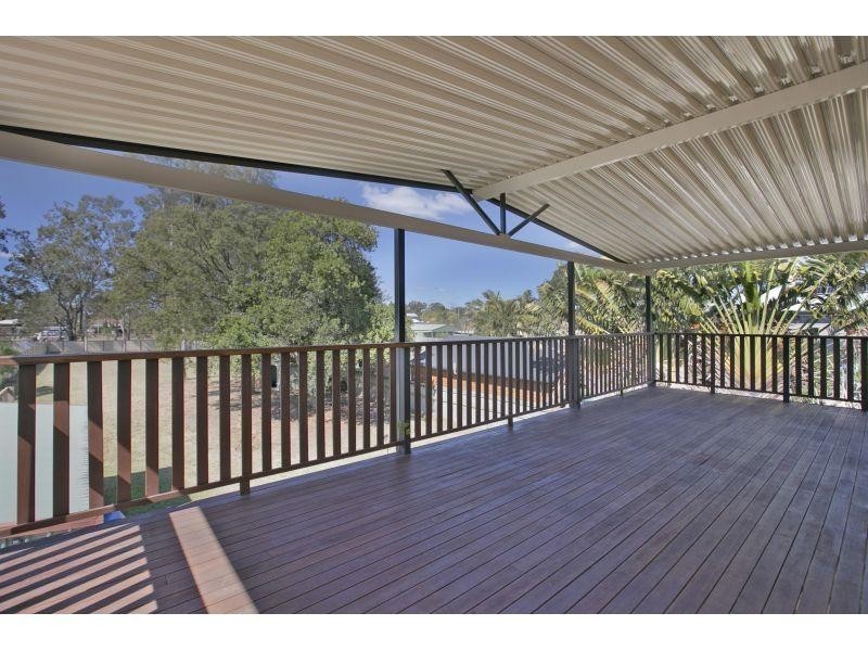 31 Boundary Street, Tingalpa QLD 4173