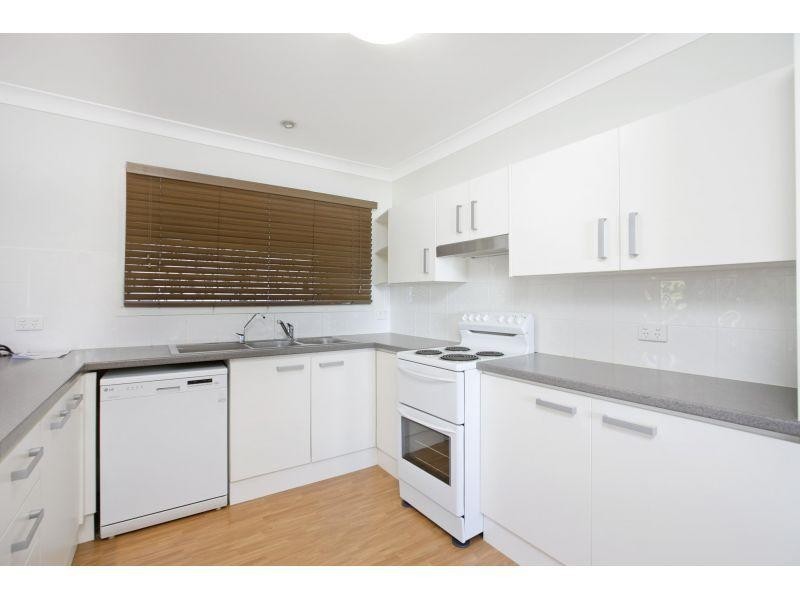 31 Boundary Street, Tingalpa QLD 4173