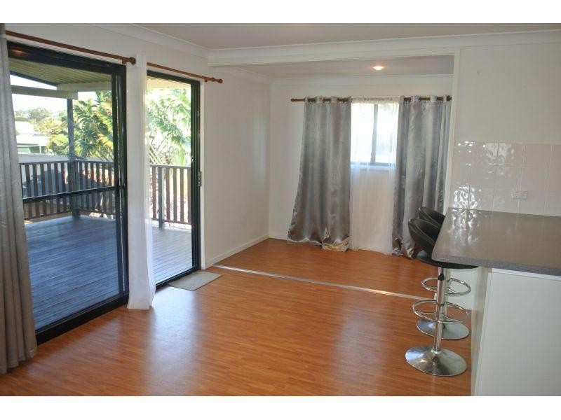 31 Boundary Street, Tingalpa QLD 4173