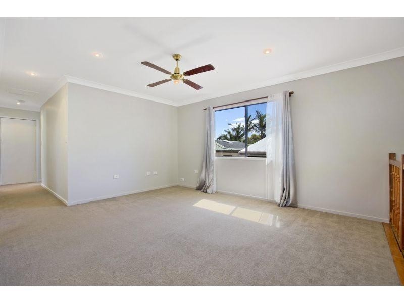 31 Boundary Street, Tingalpa QLD 4173