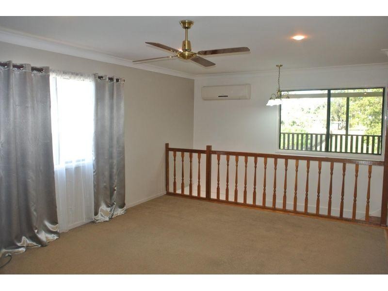 31 Boundary Street, Tingalpa QLD 4173